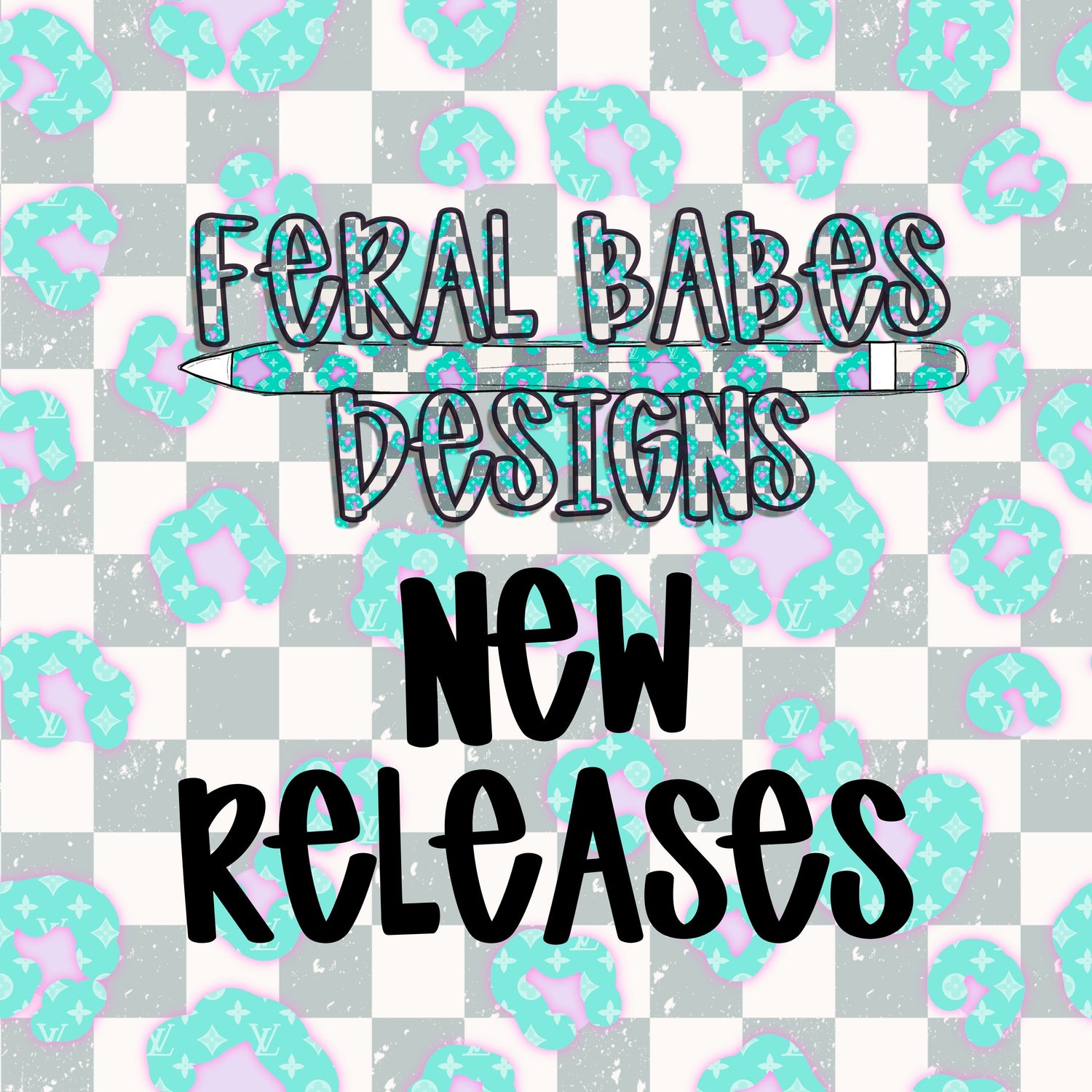 NEW RELEASES
