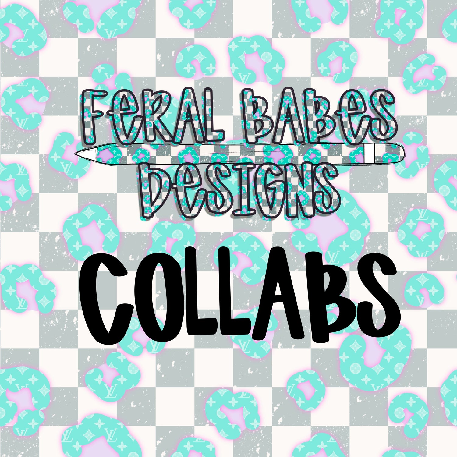 Collabs