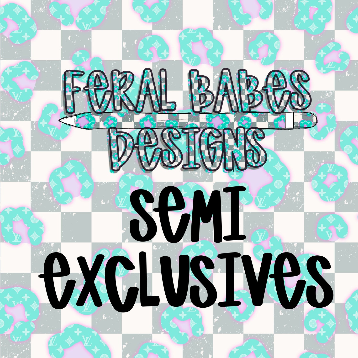 Semi Exclusive