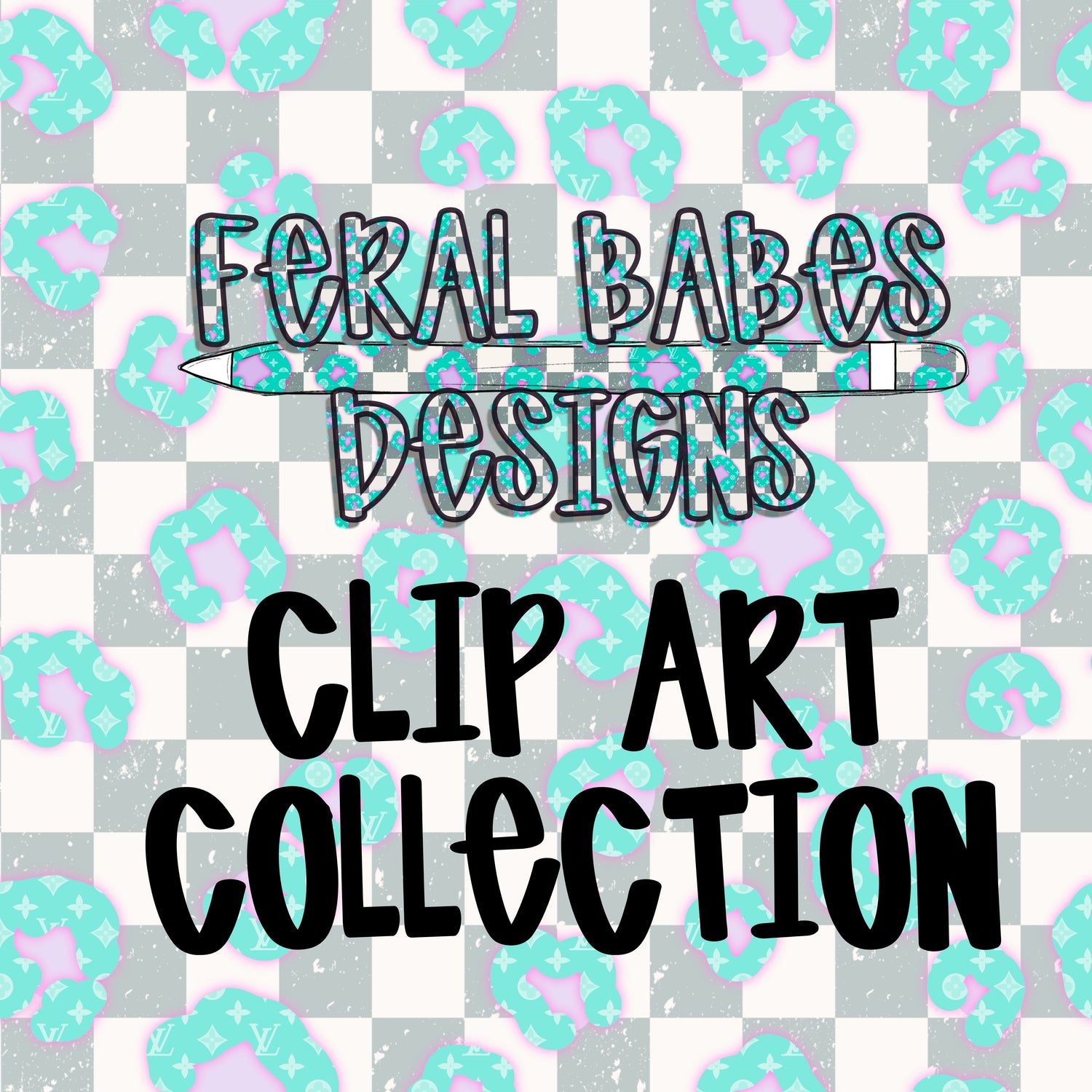 Clip Art