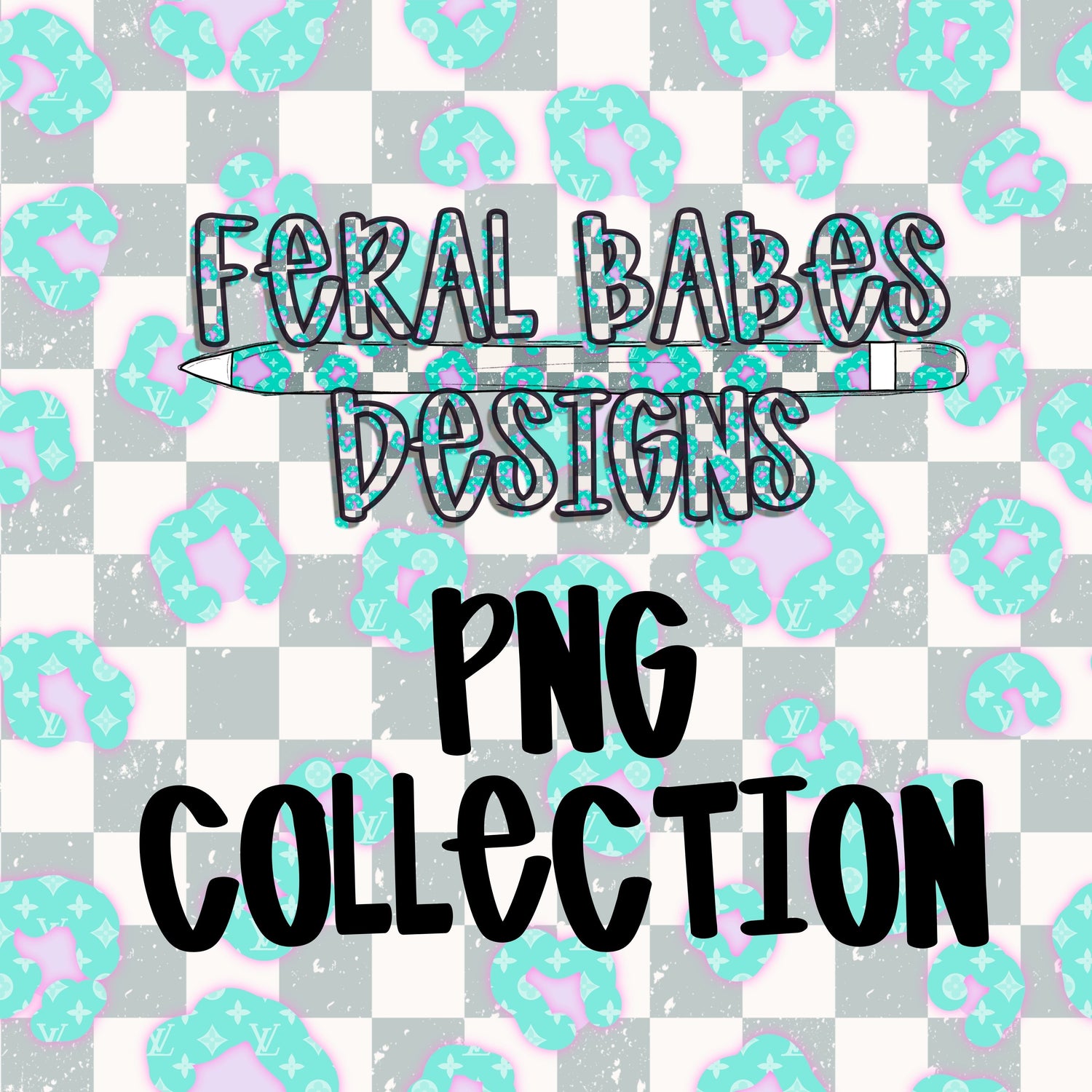PNG