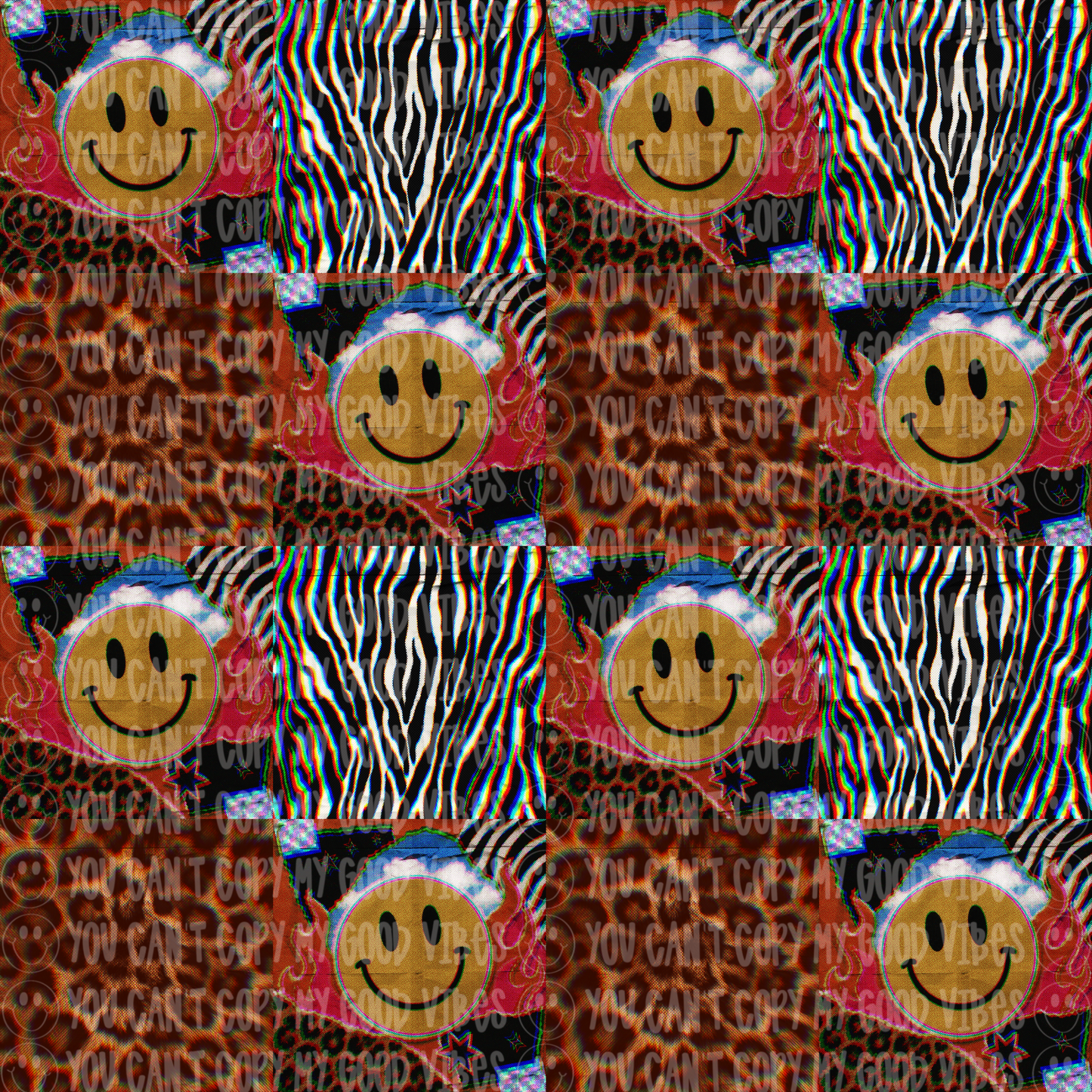 Dopamine seameless/digital paper bundle NO CODES