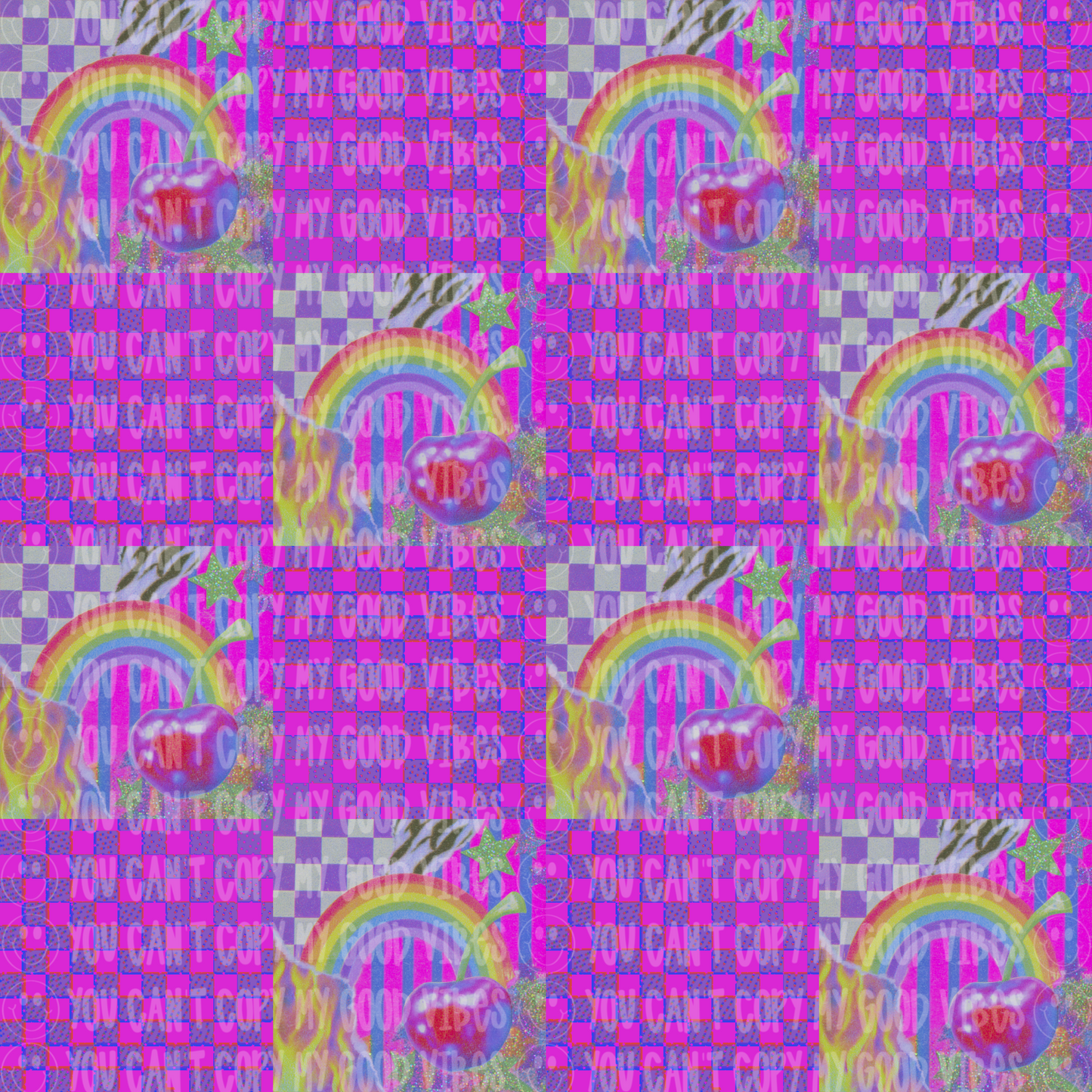 Dopamine seameless/digital paper bundle NO CODES