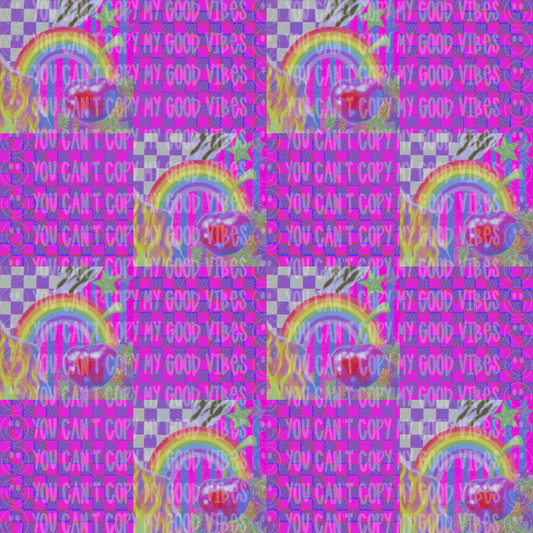 Dopamine seameless/digital paper bundle NO CODES