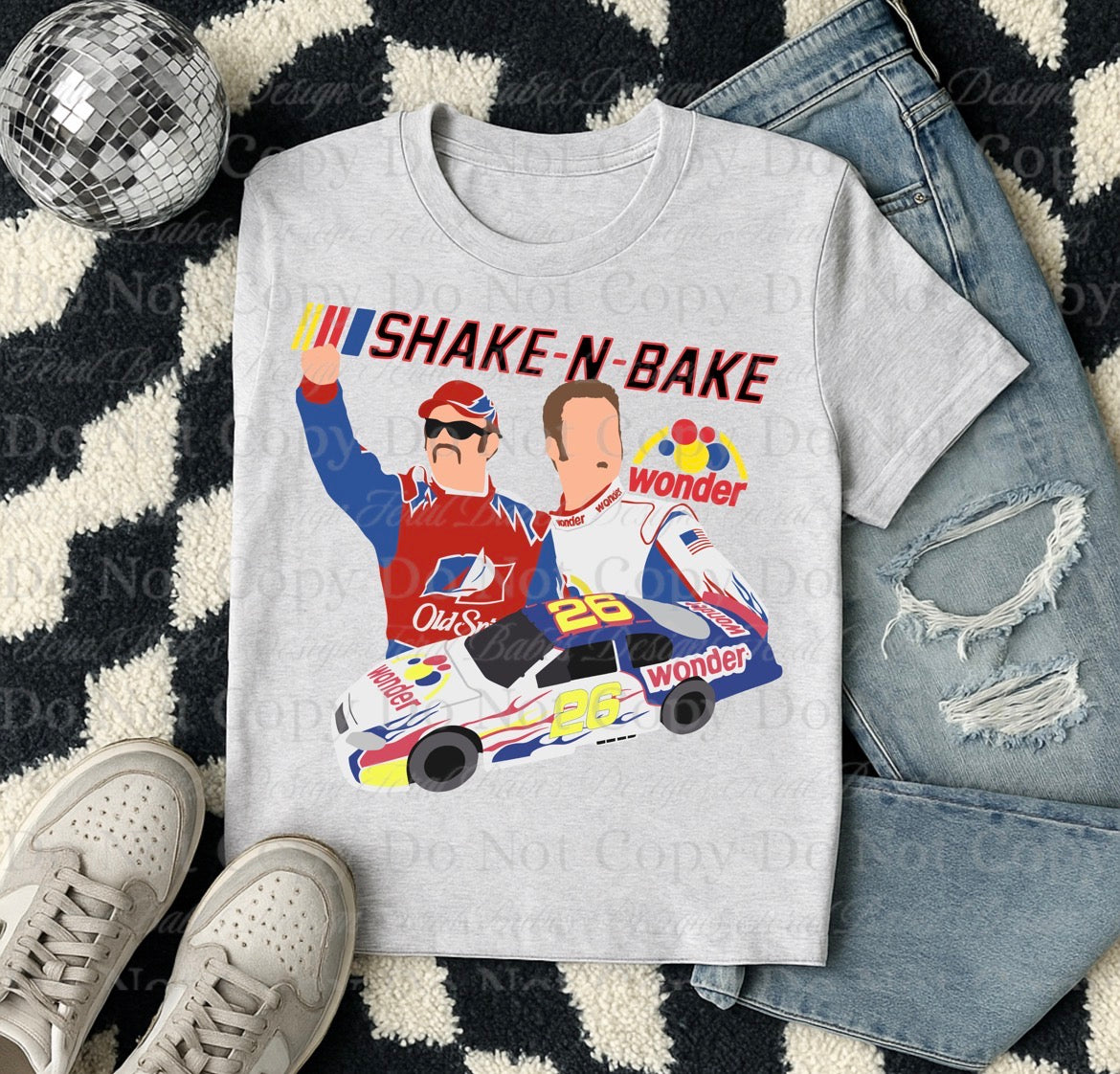 I Wanna Go Fast PNG