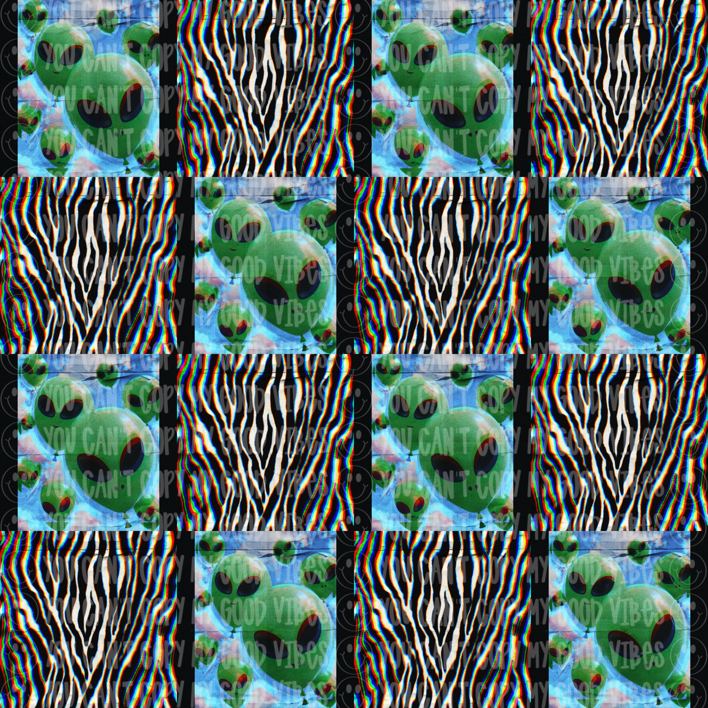 Dopamine seameless/digital paper bundle NO CODES